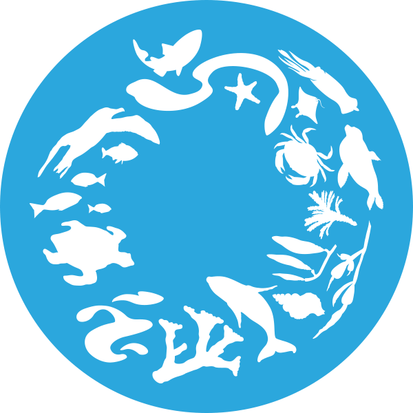 Ocean Conservancy Logo