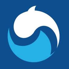 Oceana Logo