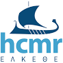 Hellenic Marine Conservation Logo