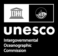 Unesco Logo