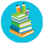IconLearn3