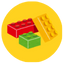 IconPlay2