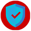 IconProtect1